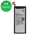 Samsung Galaxy S7 Edge G935F - Baterie EB-BG935ABE 3600mAh
