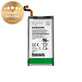 Samsung Galaxy S8 Plus G955F - Baterie EB-BG955ABE, EB-BG955ABA 3500mAh - GH43-04726A, GH82-14656A Genuine Service Pack