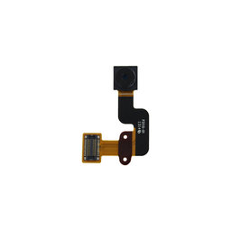 Samsung Galaxy Tab 2 7.0 P3100, P3110 - Cameră Spate - GH59-12197A Genuine Service Pack