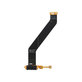 Samsung Galaxy Note 10.1 N8000, N8010 - Conector de Încărcare REV 0.5 - GH59-12404A Genuine Service Pack