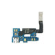 Samsung Galaxy Note 2 N7100 - Conector de Încărcare + Cablu flex - GH59-12628A Genuine Service Pack