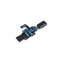 Samsung Galaxy Note 8.0 GT-N5100 - Cască + Cablu flex - GH59-12906A Genuine Service Pack