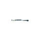 Samsung Galaxy Tab 4 10.1 T530 - Cablu flex a butonului Acasă - GH59-13960A Genuine Service Pack