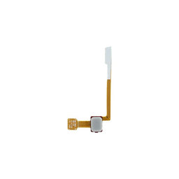 Samsung Galaxy Tab S 10.5 T800,T805 - Senzor Cablu flex - GH59-14006A Genuine Service Pack