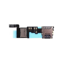 Samsung Galaxy Note Edge N915FY - Cititor card SIM - GH59-14204A Genuine Service Pack