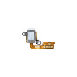 Samsung Galaxy XCover 3 G388F - Audio Conector - GH59-14379A Genuine Service Pack