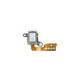Samsung Galaxy XCover 3 G388F - Audio Conector - GH59-14379A Genuine Service Pack
