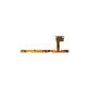 Samsung Galaxy Tab S2 9.7 T810, T815 - Butoane laterale + Cablu flex - GH59-14419A Genuine Service Pack