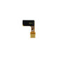 Samsung Galaxy Tab S2 8,0 WiFi T710 - Senzor Cablu flex - GH59-14447A Genuine Service Pack