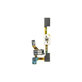 Samsung Galaxy J5 J500F - Flex a butonului Acasă + Conector Jack - GH59-14483A Genuine Service Pack