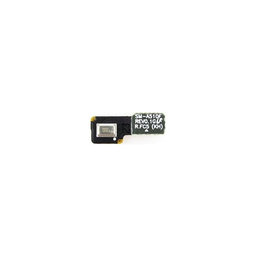 Samsung Galaxy A3 A310F (2016), A5 A510F, A7 A710F - Microfon (Cablu flex) - GH59-14572A Genuine Service Pack