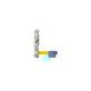 Samsung Galaxy A3 A320F (2017) - Flex Cablu Butonul Pornire - GH59-14706A Genuine Service Pack