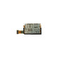 Samsung Galaxy Tab S3 T820, T825 - Cititor SIM/Carduri SD - GH59-14740A Genuine Service Pack