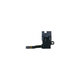 Samsung Galaxy S8 G950F, S8 Plus G955F - Conector Jack - GH59-14746A Genuine Service Pack