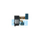 Samsung Galaxy J3 J330F (2017), J4 J400F (2018), J7 J730F (2017) - Conector Jack - GH59-14810A Genuine Service Pack