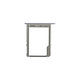 Samsung Galaxy A3 A300F, A5 A500F, A7 A700F - Slot SD (Platinum Silver) - GH61-08201C Genuine Service Pack