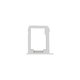 Samsung Galaxy Tab S2 8,0 WiFi T710, T715 - Slot SD (White) - GH61-09465B Genuine Service Pack