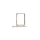 Samsung Galaxy S6 G920F - Slot SIM (Gold Platinum)