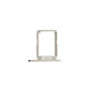 Samsung Galaxy S6 G920F - Slot SIM (Gold Platinum)