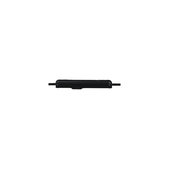 Samsung Galaxy Tab E T560N - Buton Volum (Black) - GH64-04784A Genuine Service Pack