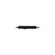 Samsung Galaxy Tab E T560N - Buton Volum (Black) - GH64-04784A Genuine Service Pack