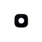 Samsung Galaxy S7 G930F, S7 Edge G935F - Sticlă Cameră Spate - GH64-05480A Genuine Service Pack
