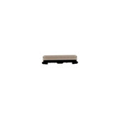 Samsung Galaxy J5 J510FN (2016) - Buton Pornire (Gold) - GH64-05740A Genuine Service Pack
