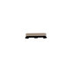 Samsung Galaxy J5 J510FN (2016) - Buton Pornire (Gold) - GH64-05740A Genuine Service Pack