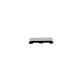 Samsung Galaxy J5 J510FN (2016) - Buton Pornire (Alb) - GH64-05740C
