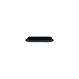 Samsung Galaxy J5 J530F (2017) - Buton lateral (Black) - GH64-05995D Genuine Service Pack