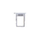 Samsung Galaxy J5 J530F Duos (2017) - Slot SIM (Blue) - GH64-06463B Genuine Service Pack