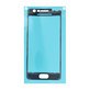 Samsung Galaxy Grand Prime G530F - Autocolant sub LCD Adhesive - GH81-12378A Genuine Service Pack