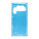 Samsung Galaxy S6 G920F - Autocolant sub Carcasă Baterie Adhesive - GH81-12746A Genuine Service Pack