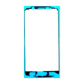 Samsung Galaxy S6 G920F - Autocolant sub Sticlă Tactilă Adhesive - GH81-12747A Genuine Service Pack