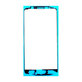 Samsung Galaxy S6 G920F - Autocolant sub Sticlă Tactilă Adhesive - GH81-12747A Genuine Service Pack