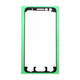Samsung Galaxy S6 Edge G925F - Autocolant sub LCD Adhesive - GH81-12779A Genuine Service Pack