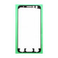 Samsung Galaxy S6 Edge G925F - Autocolant sub LCD Adhesive - GH81-12779A Genuine Service Pack