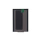 Samsung Galaxy S6 G920F - Autocolant sub LCD Adhesive - GH81-12784A Genuine Service Pack