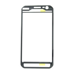 Samsung Galaxy XCover 3 G388F - Adeziv cu două fete sub ecran LCD GH81-12837A Genuine Service Pack