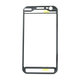 Samsung Galaxy XCover 3 G388F - Adeziv cu două fete sub ecran LCD GH81-12837A Genuine Service Pack