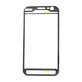 Samsung Galaxy XCover 3 G388F - Adeziv cu două fete sub ecran LCD GH81-12837A Genuine Service Pack
