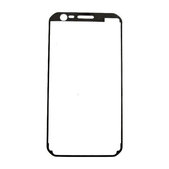 Samsung Galaxy XCover 3 G388F - Autocolant dublu adeziv sub Suprafata Touchscreen GH81-12838A Genuine Service Pack