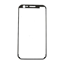 Samsung Galaxy XCover 3 G388F - Autocolant dublu adeziv sub Suprafata Touchscreen GH81-12838A Genuine Service Pack