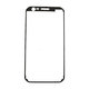 Samsung Galaxy XCover 3 G388F - Autocolant dublu adeziv sub Suprafata Touchscreen GH81-12838A Genuine Service Pack