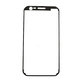 Samsung Galaxy XCover 3 G388F - Autocolant dublu adeziv sub Suprafata Touchscreen GH81-12838A Genuine Service Pack