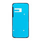 Samsung Galaxy S7 Edge G935F - Autocolant sub Carcasă Baterie Adhesive - GH81-13556A Genuine Service Pack