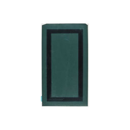 Samsung Galaxy A5 A510F (2016) - Autocolant Pod LCD - GH81-13567A Genuine Service Pack