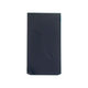 Samsung Galaxy A3 A310F (2016) - Autocolant sub LCD Adhesive - GH81-13570A Genuine Service Pack