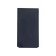 Samsung Galaxy A3 A310F (2016) - Autocolant sub LCD Adhesive - GH81-13570A Genuine Service Pack
