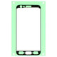 Samsung Galaxy J3 J320F (2016) - Autocolant sub LCD komplet Adhesive - GH81-13669A Genuine Service Pack